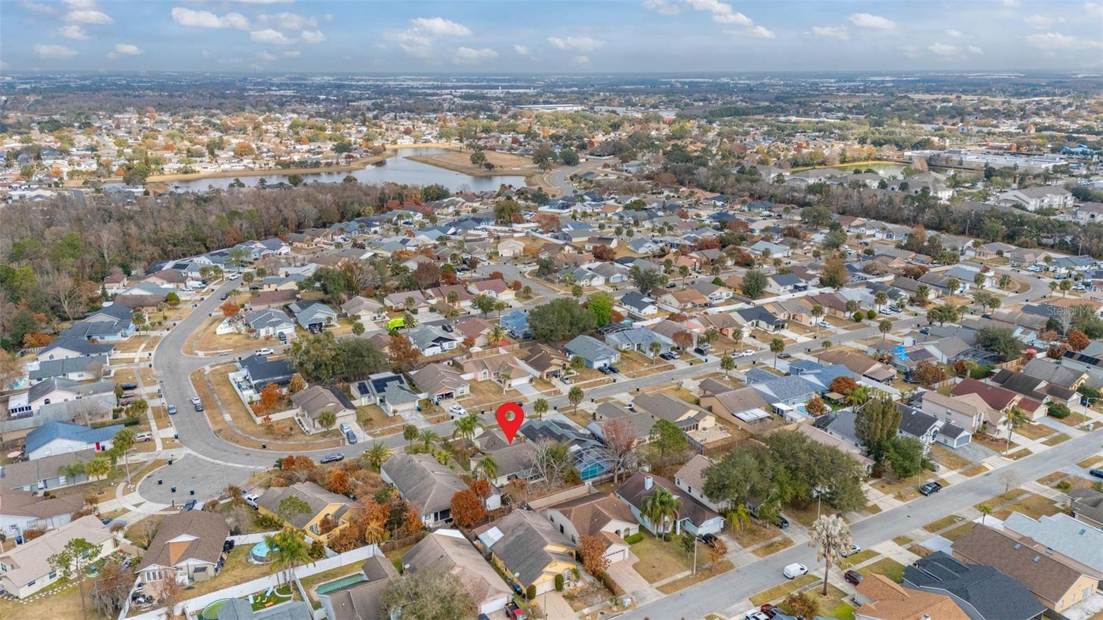 Image 32 of 32 For 12787 Majorama Drive