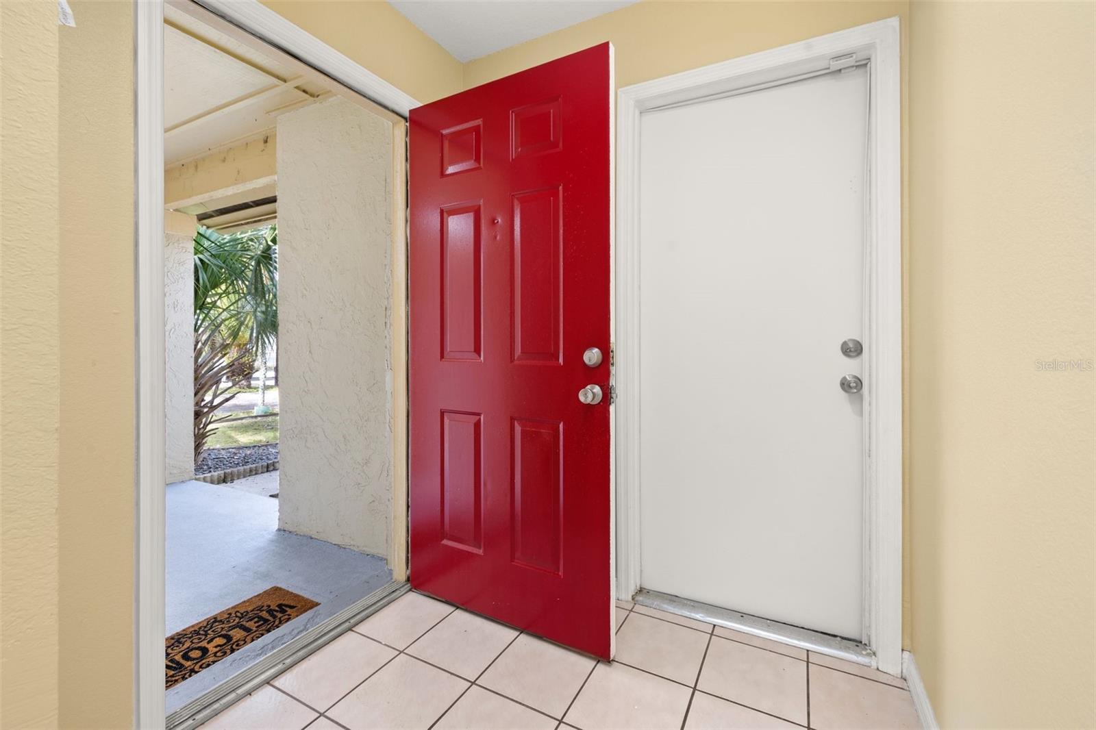 Image 4 of 32 For 12787 Majorama Drive