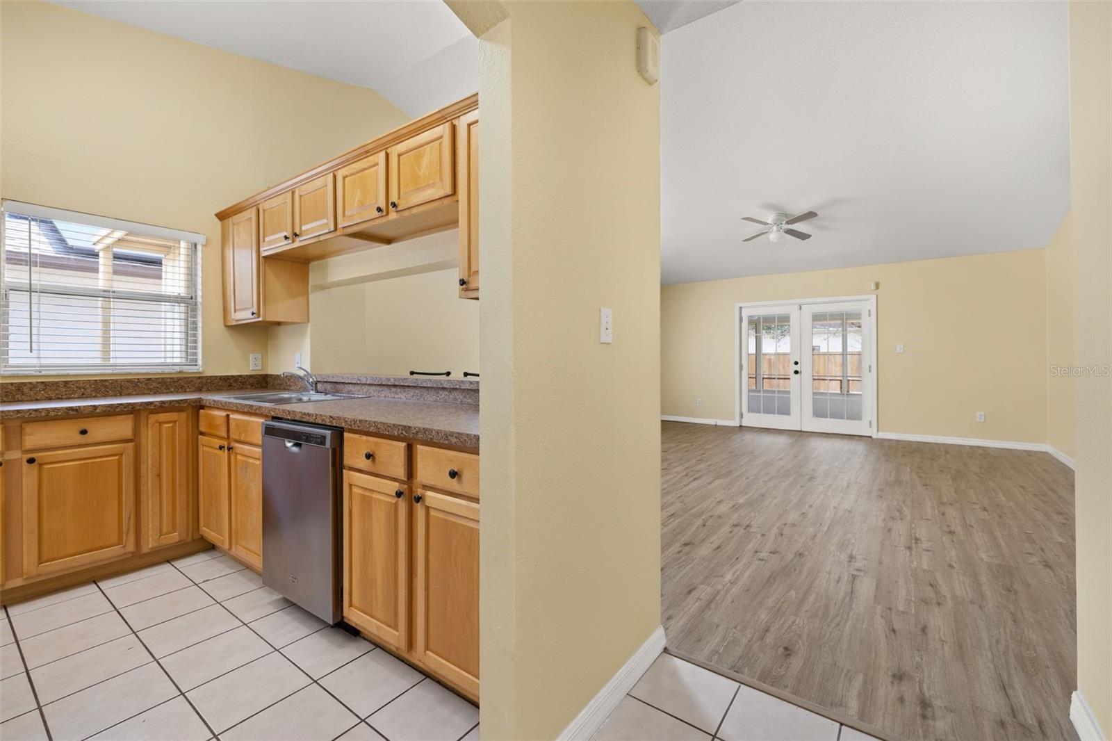 Image 5 of 32 For 12787 Majorama Drive