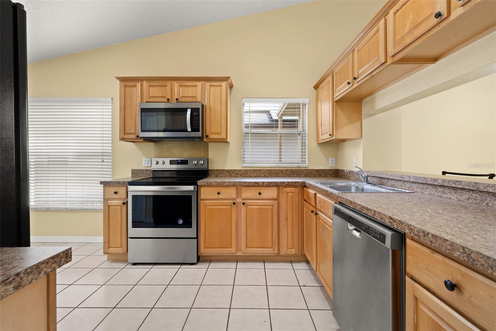 Image 6 of 32 For 12787 Majorama Drive