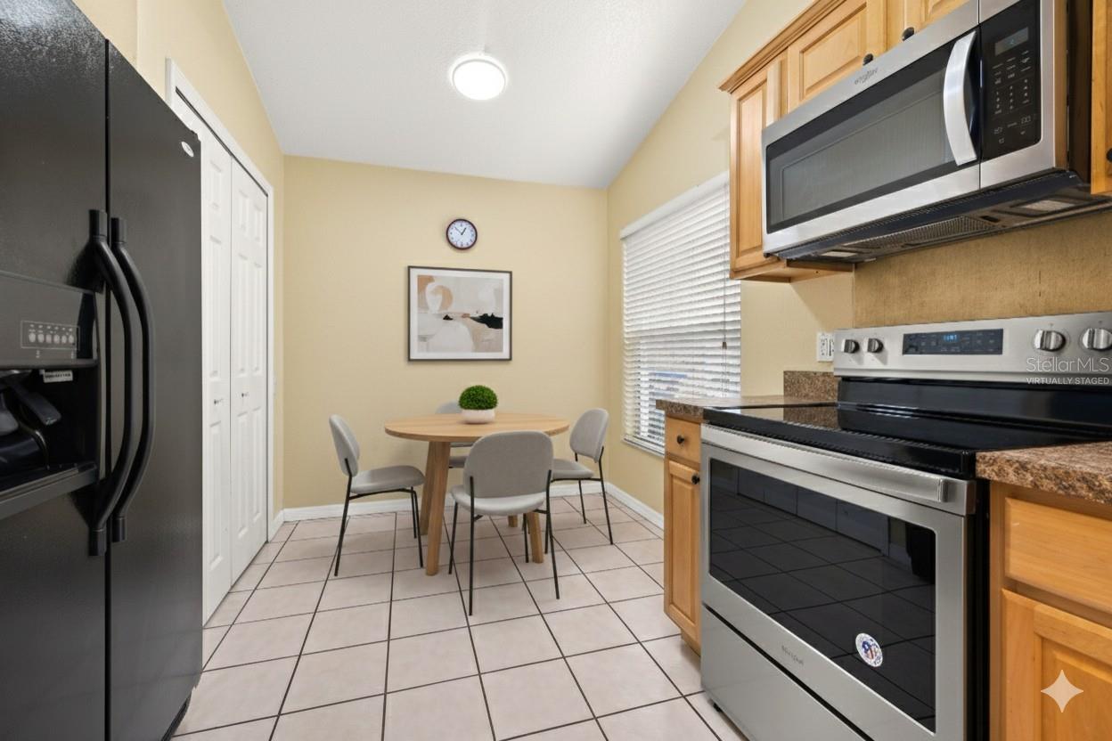 Image 8 of 32 For 12787 Majorama Drive