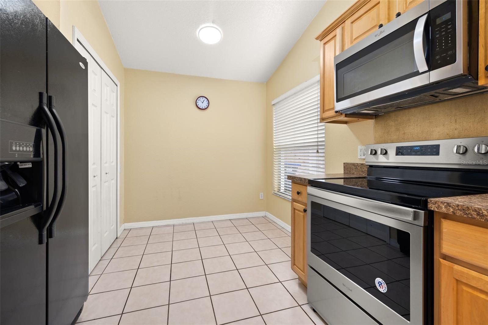 Image 9 of 32 For 12787 Majorama Drive