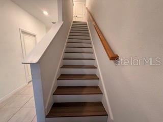 Image 10 of 23 For 2906 Canary Avenue