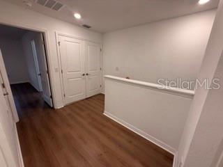 Image 11 of 23 For 2906 Canary Avenue