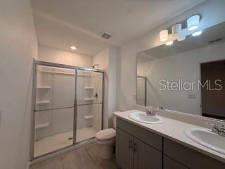 Image 14 of 23 For 2906 Canary Avenue