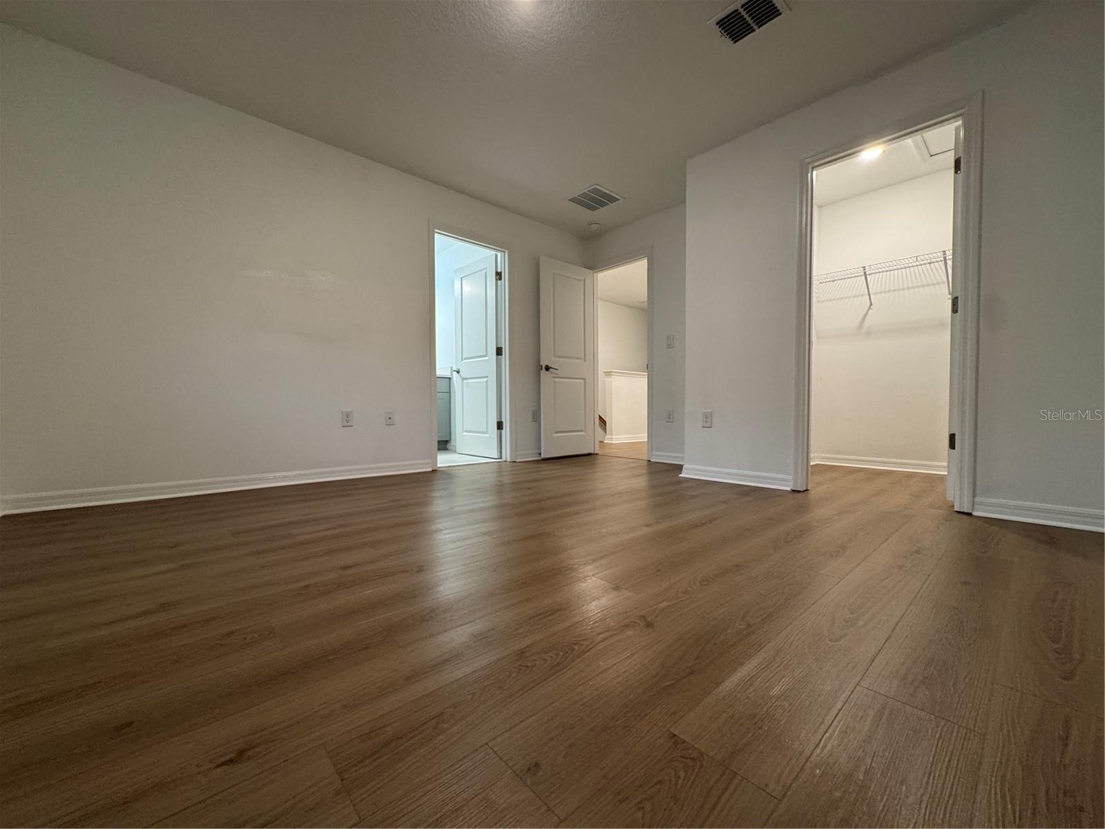 Image 23 of 23 For 2906 Canary Avenue