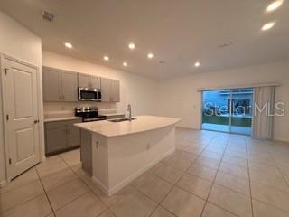 Image 6 of 23 For 2906 Canary Avenue