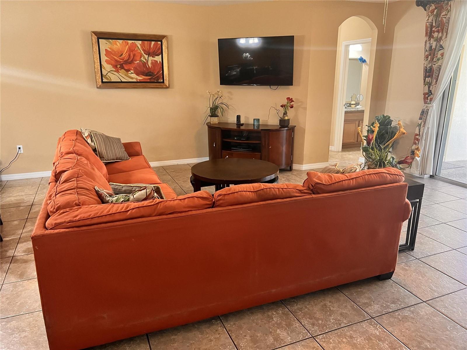 Image 10 of 34 For 9017 Paolos Place