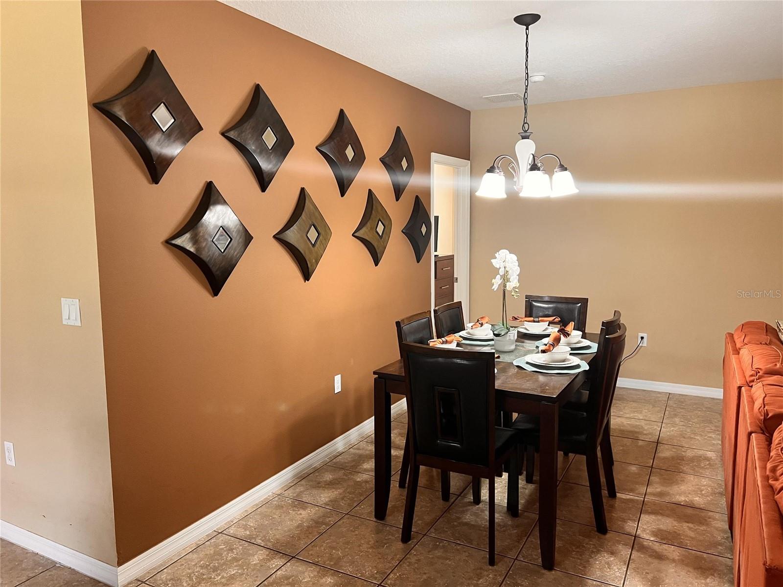 Image 12 of 34 For 9017 Paolos Place