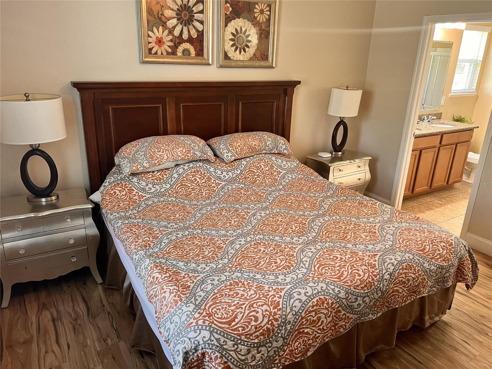 Image 14 of 34 For 9017 Paolos Place