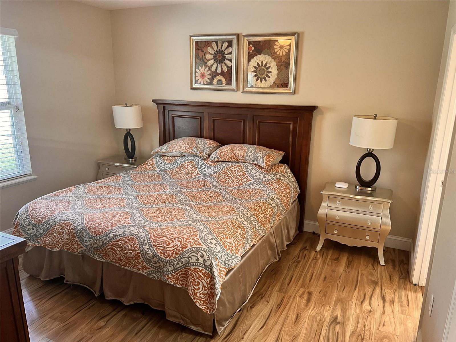 Image 15 of 34 For 9017 Paolos Place