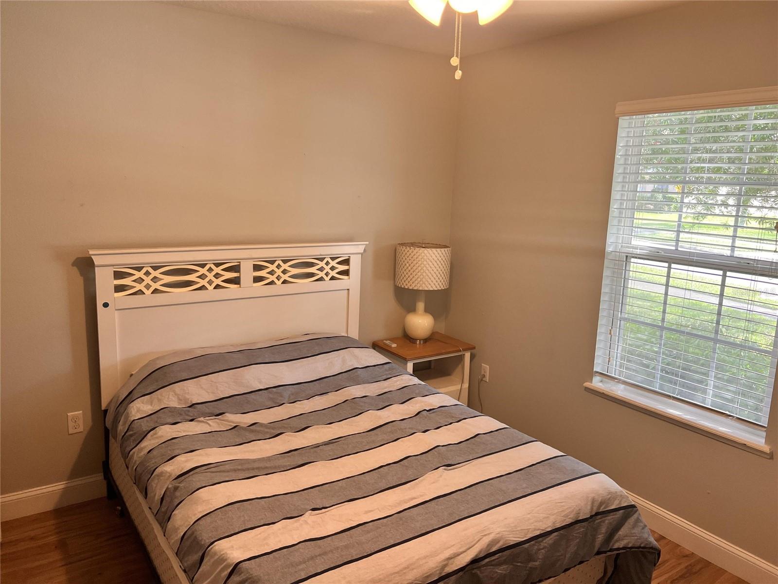 Image 16 of 34 For 9017 Paolos Place