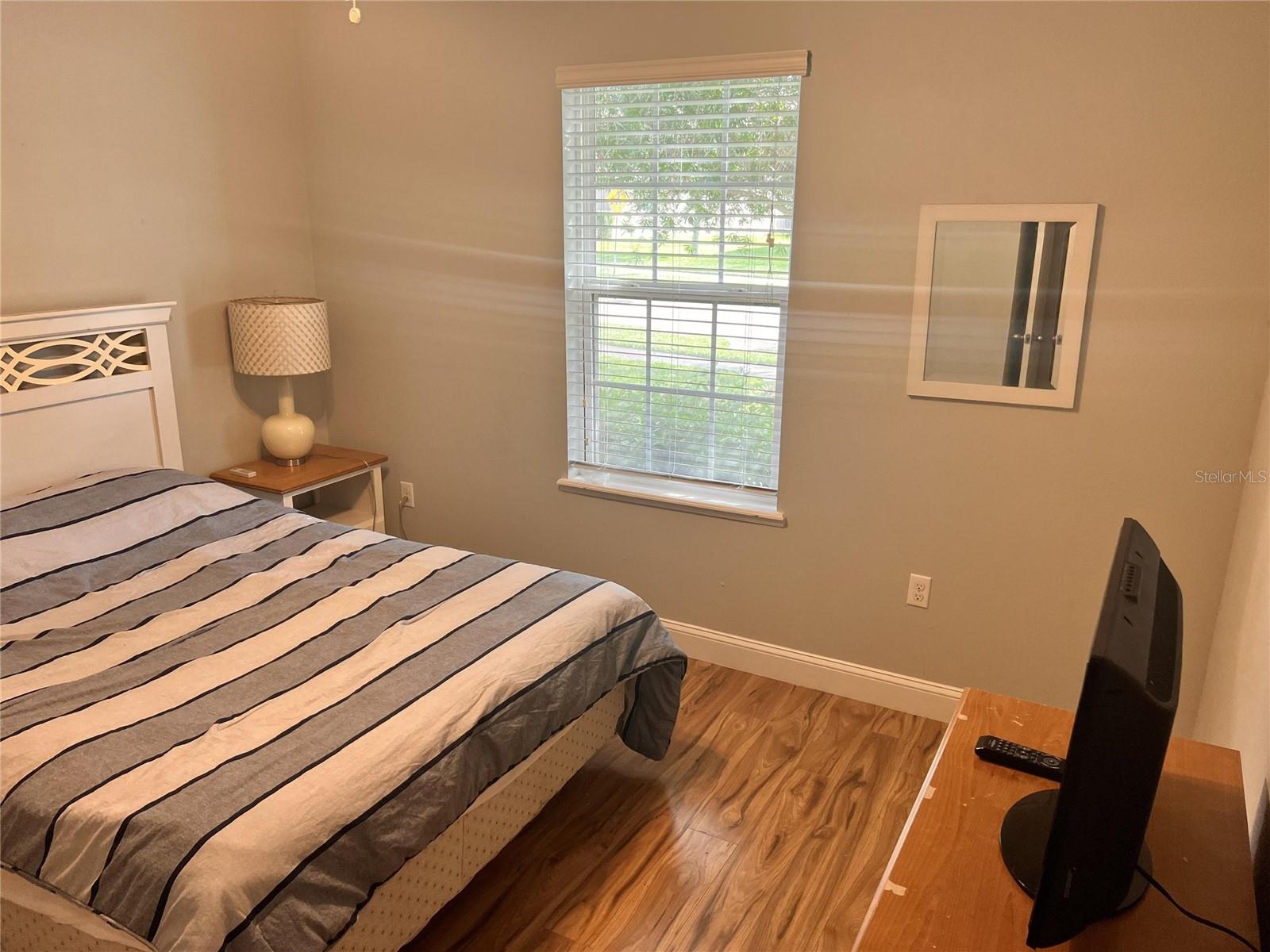 Image 17 of 34 For 9017 Paolos Place