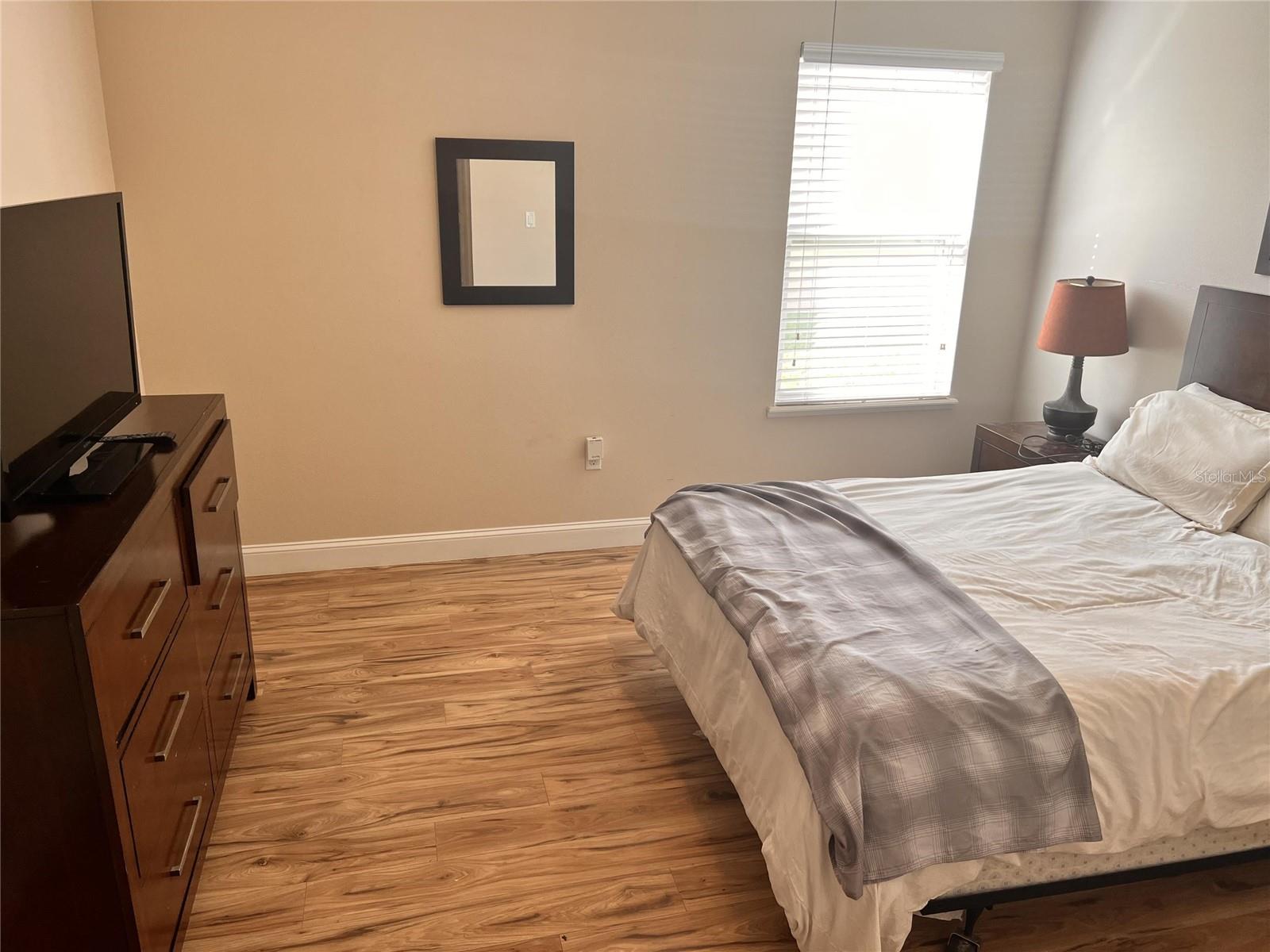 Image 18 of 34 For 9017 Paolos Place