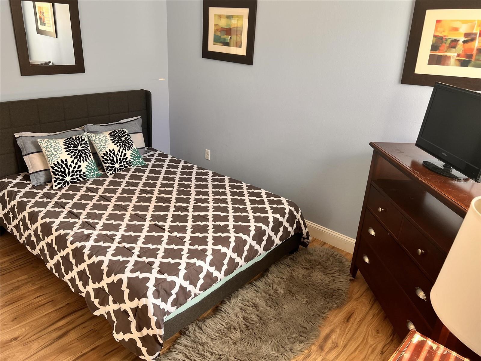 Image 19 of 34 For 9017 Paolos Place