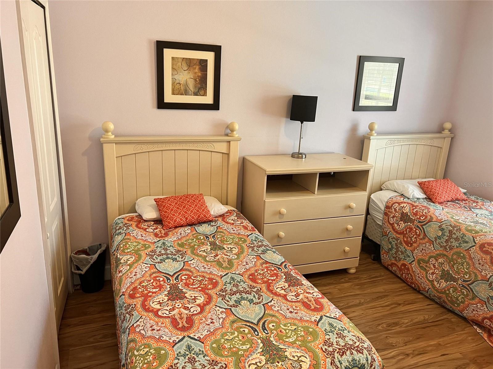 Image 21 of 34 For 9017 Paolos Place