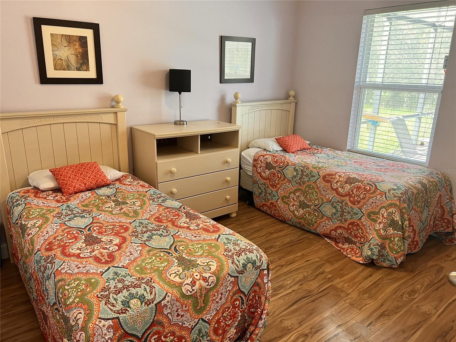 Image 22 of 34 For 9017 Paolos Place