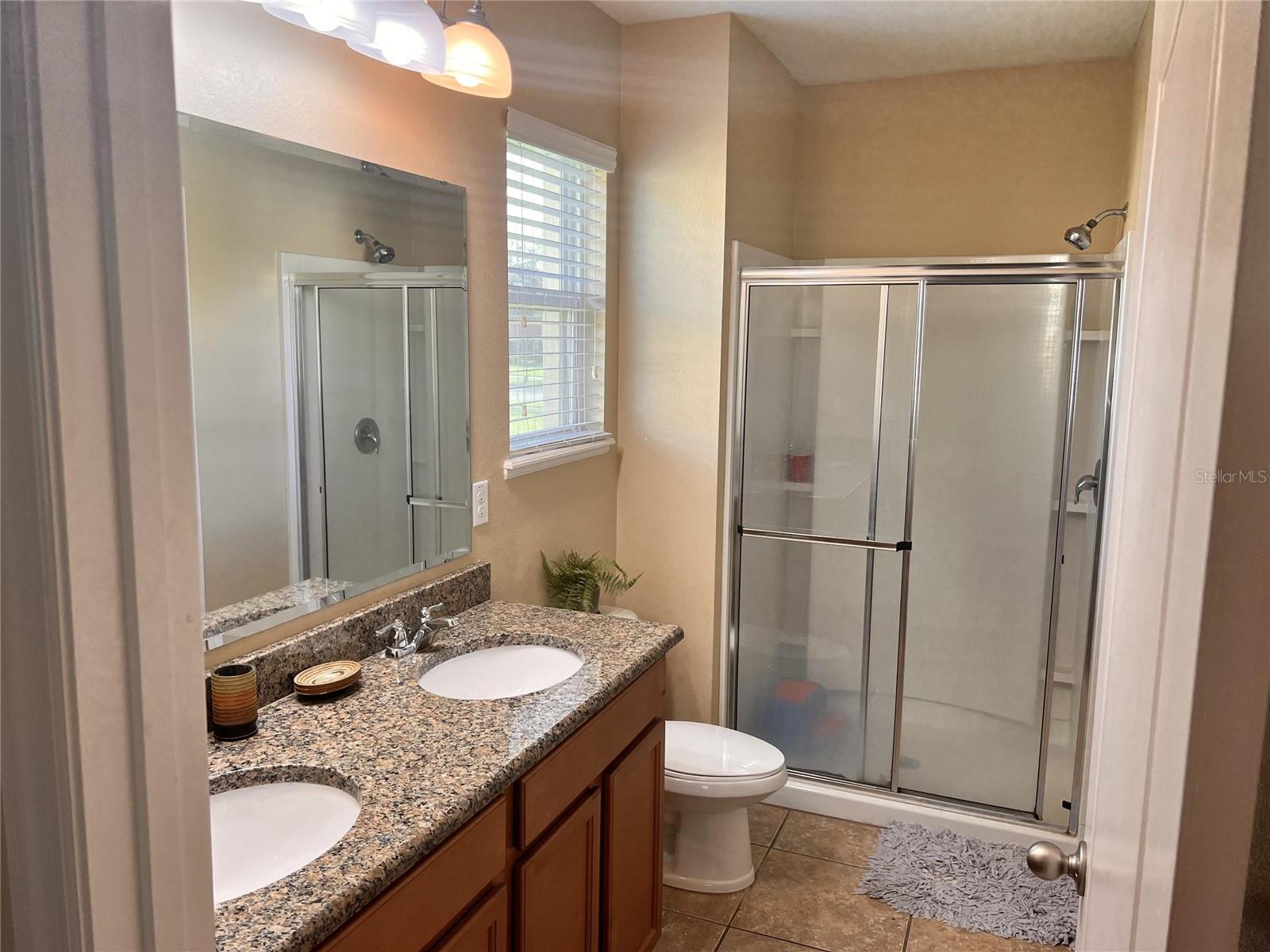 Image 24 of 34 For 9017 Paolos Place