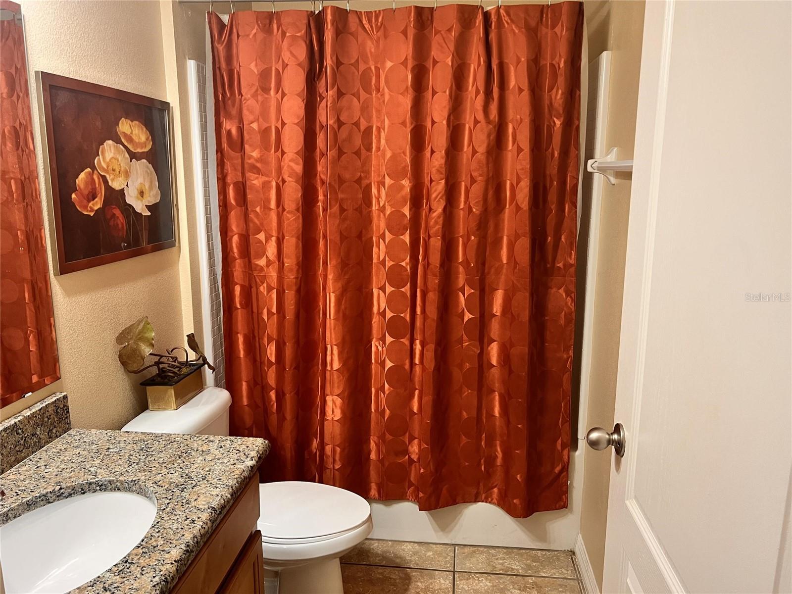 Image 25 of 34 For 9017 Paolos Place