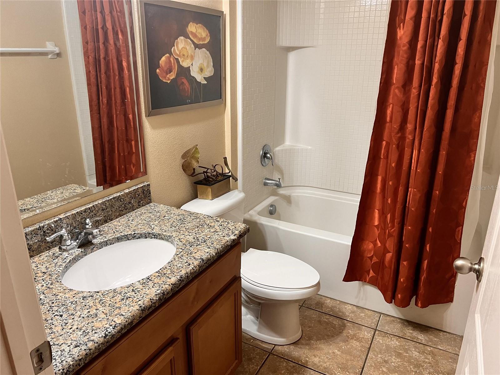 Image 27 of 34 For 9017 Paolos Place