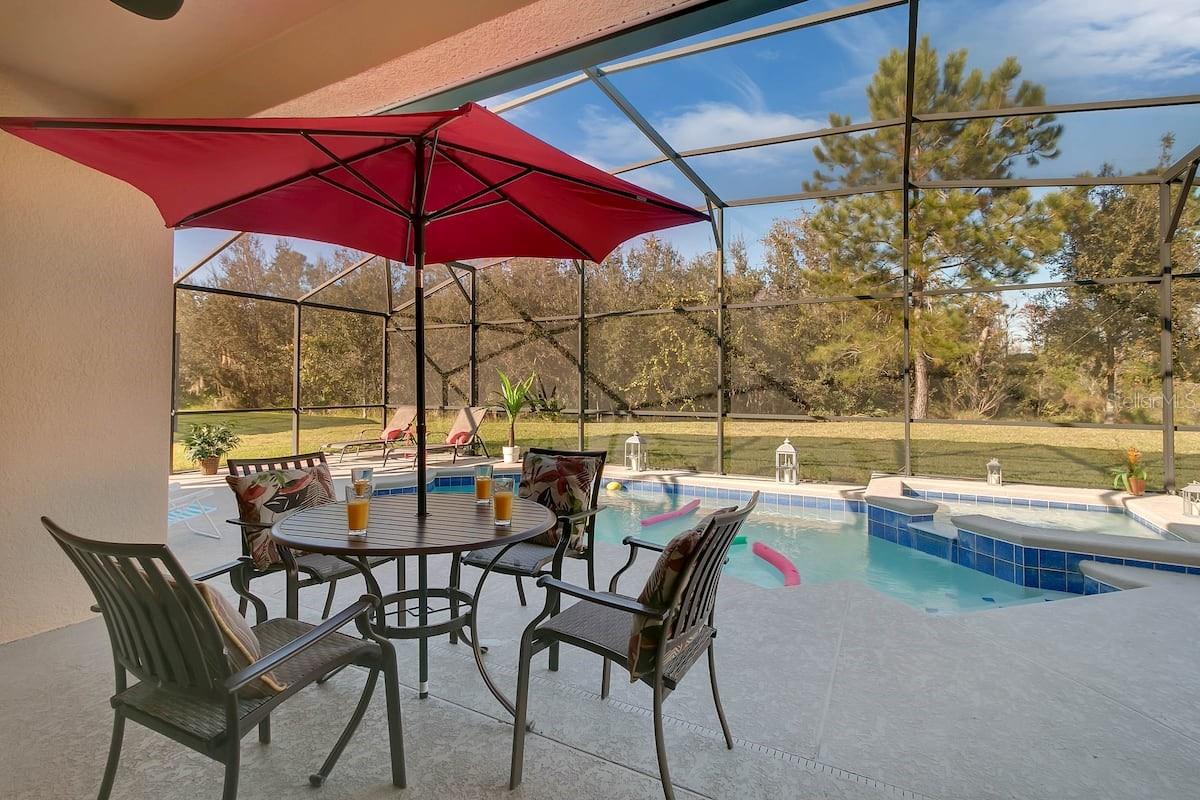 Image 29 of 34 For 9017 Paolos Place