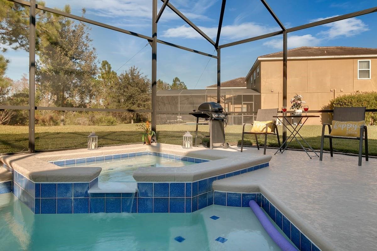 Image 30 of 34 For 9017 Paolos Place