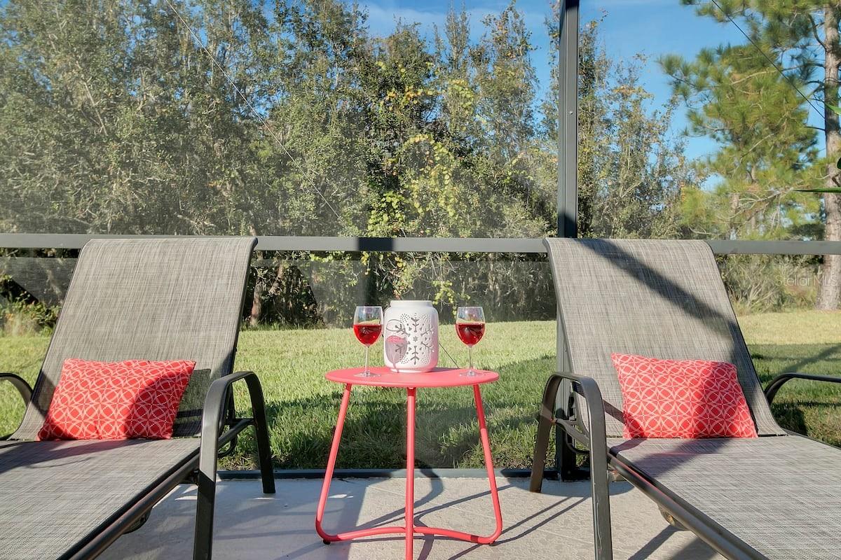 Image 33 of 34 For 9017 Paolos Place