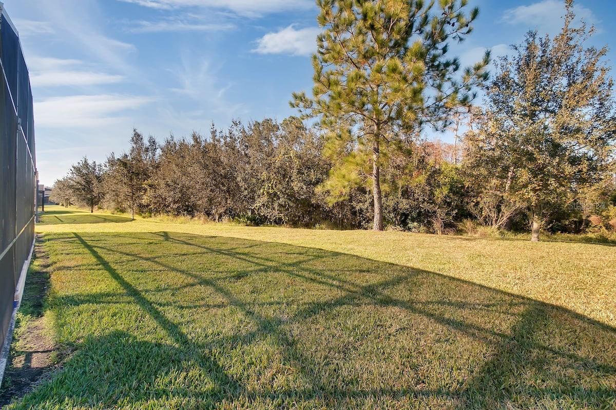 Image 34 of 34 For 9017 Paolos Place