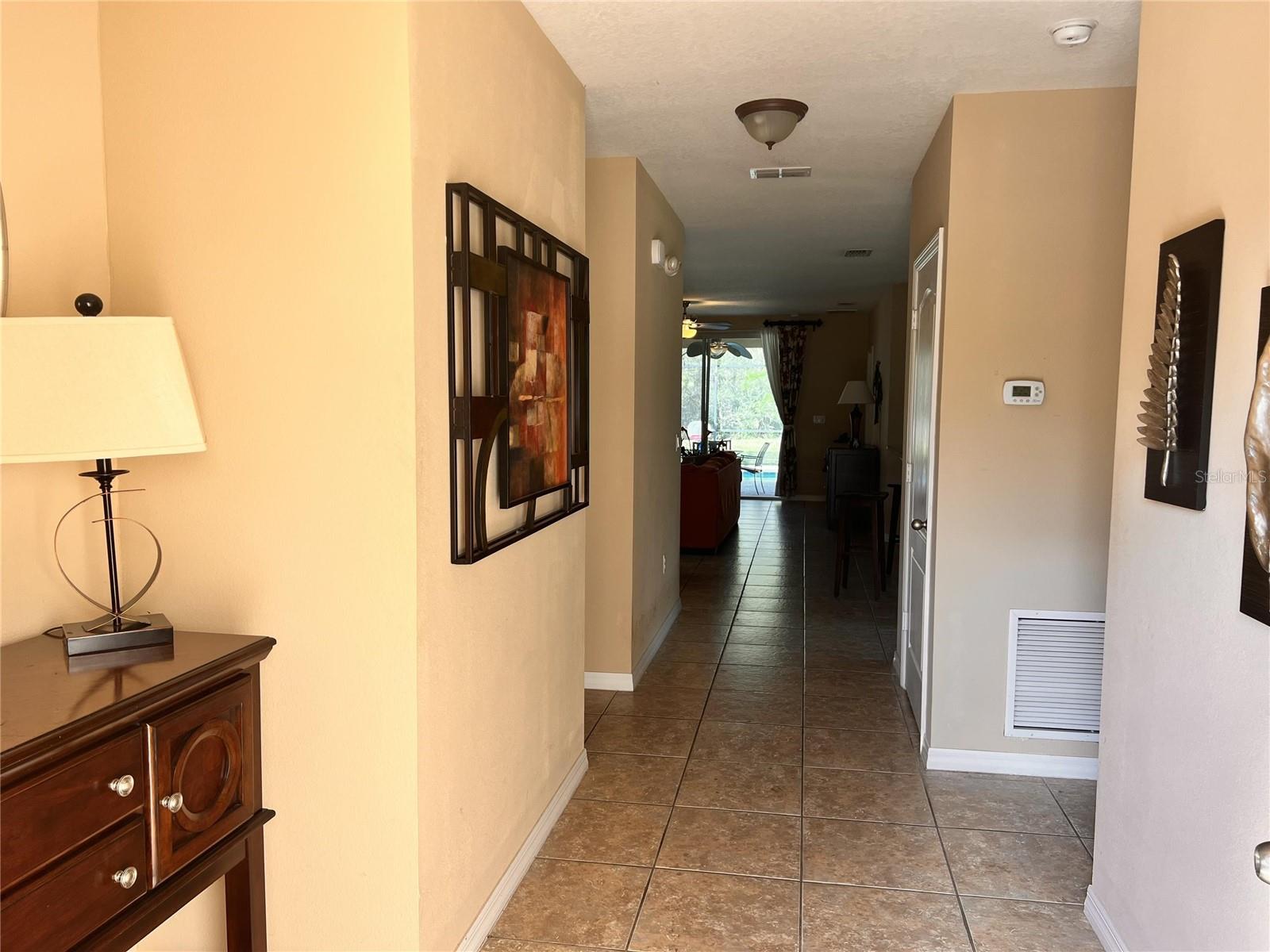 Image 4 of 34 For 9017 Paolos Place