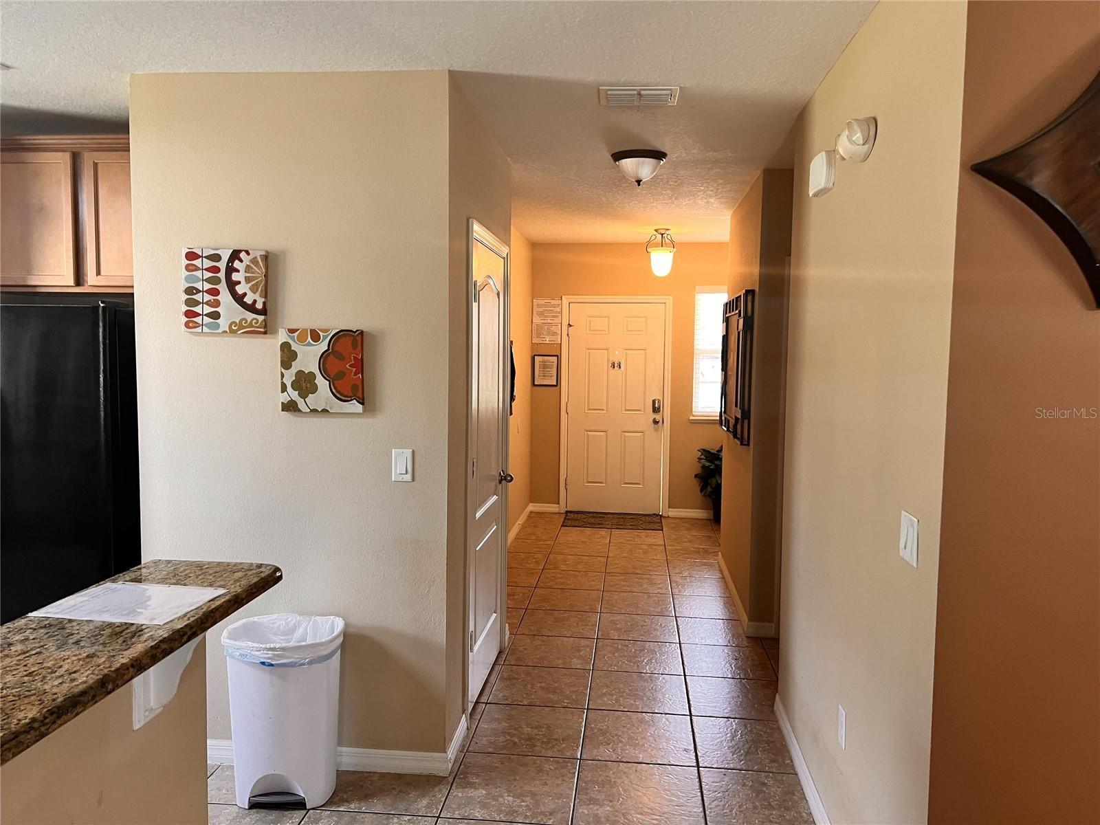 Image 5 of 34 For 9017 Paolos Place