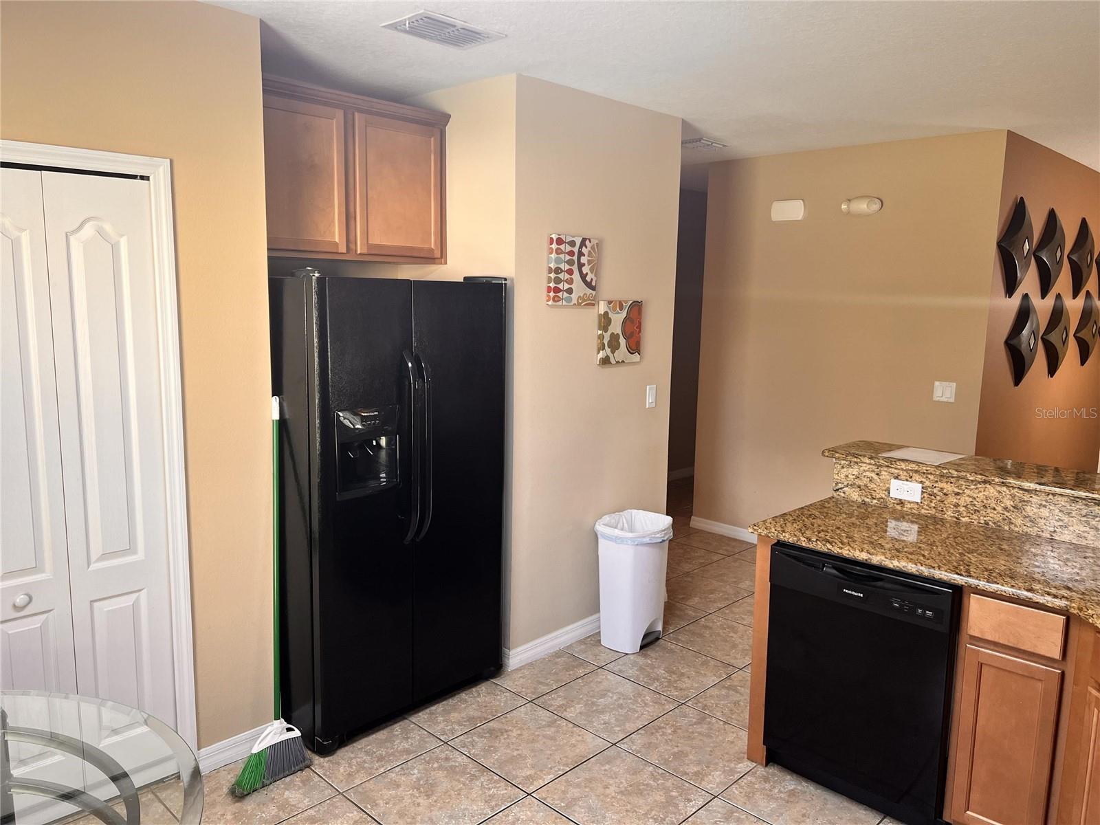 Image 7 of 34 For 9017 Paolos Place