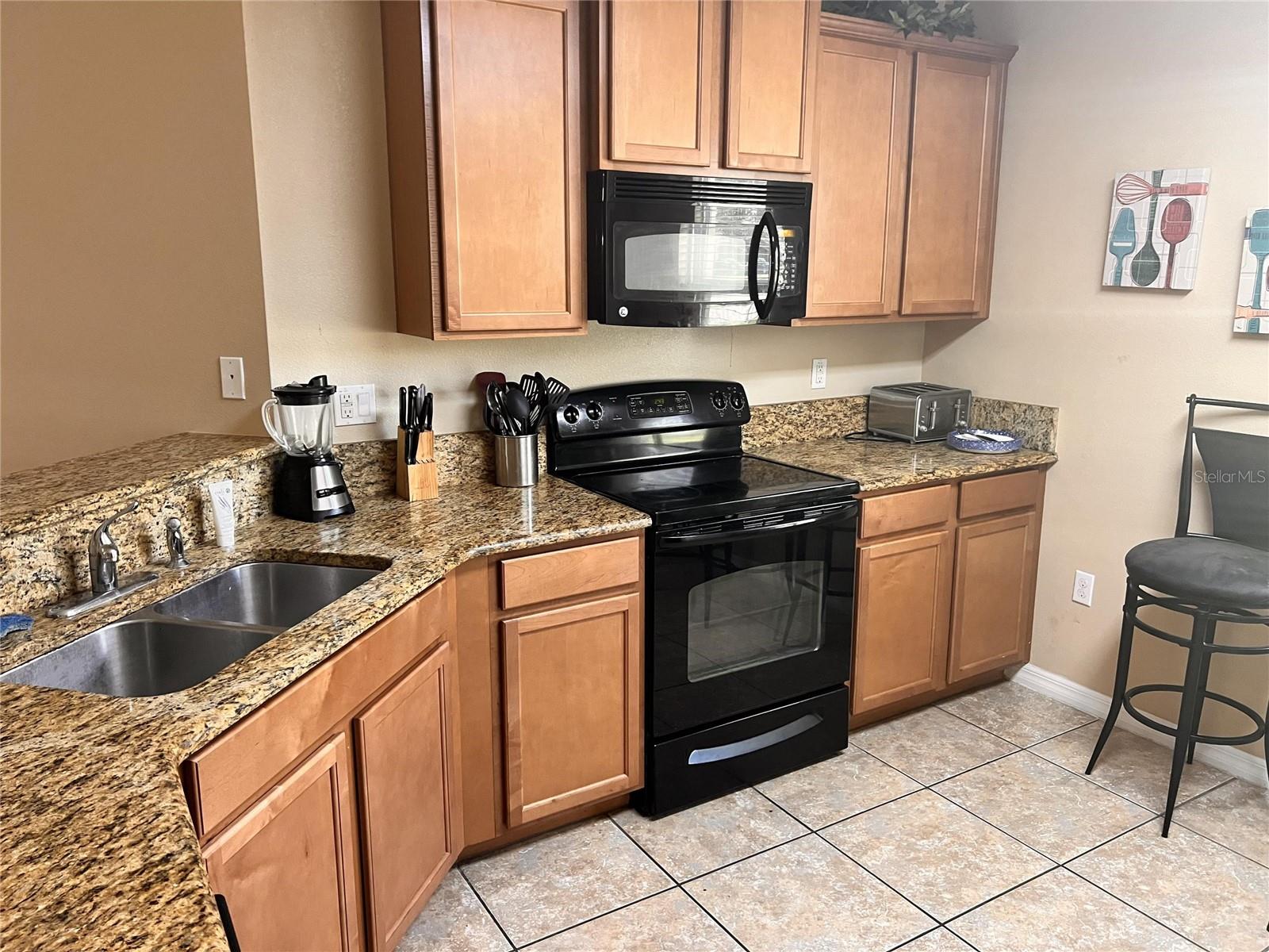 Image 8 of 34 For 9017 Paolos Place