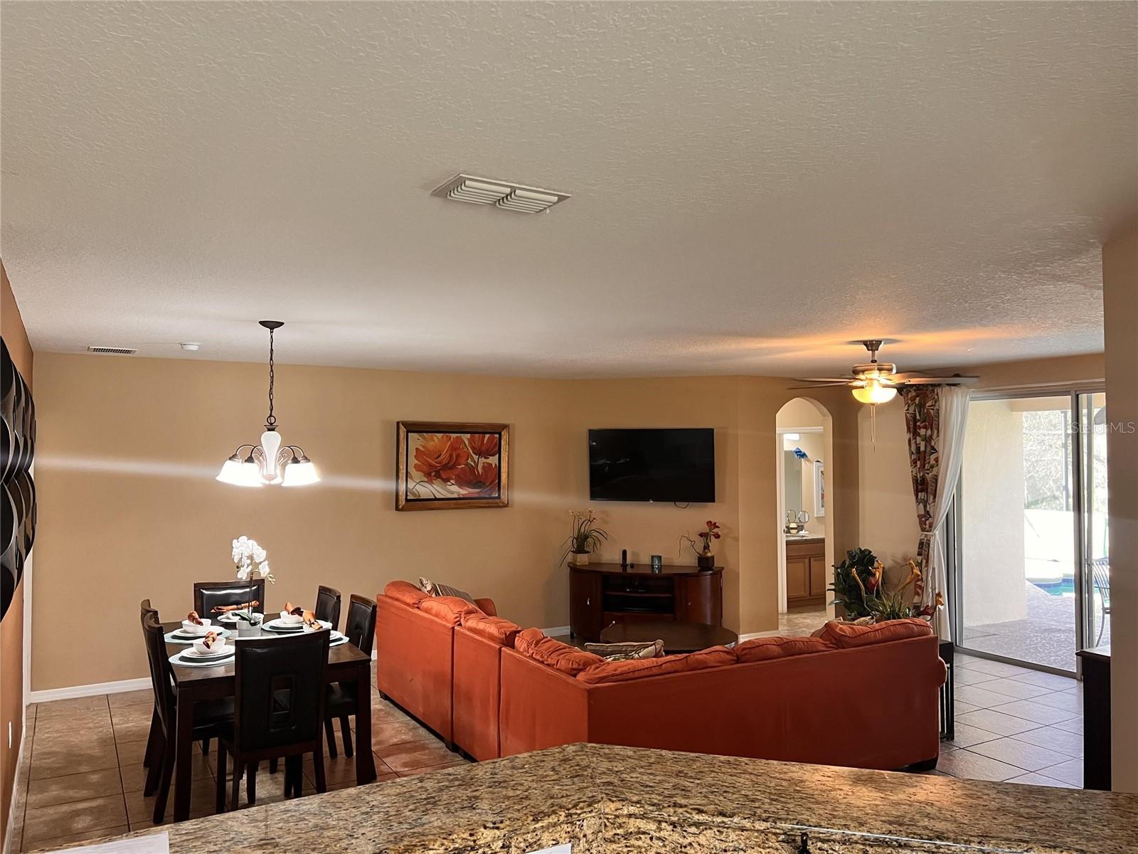 Image 9 of 34 For 9017 Paolos Place