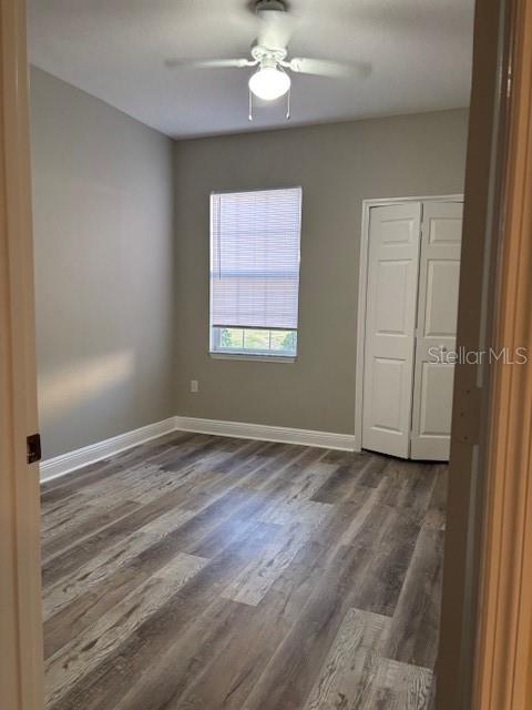 Image 3 of 15 For 303 Southern Pecan Circle 107