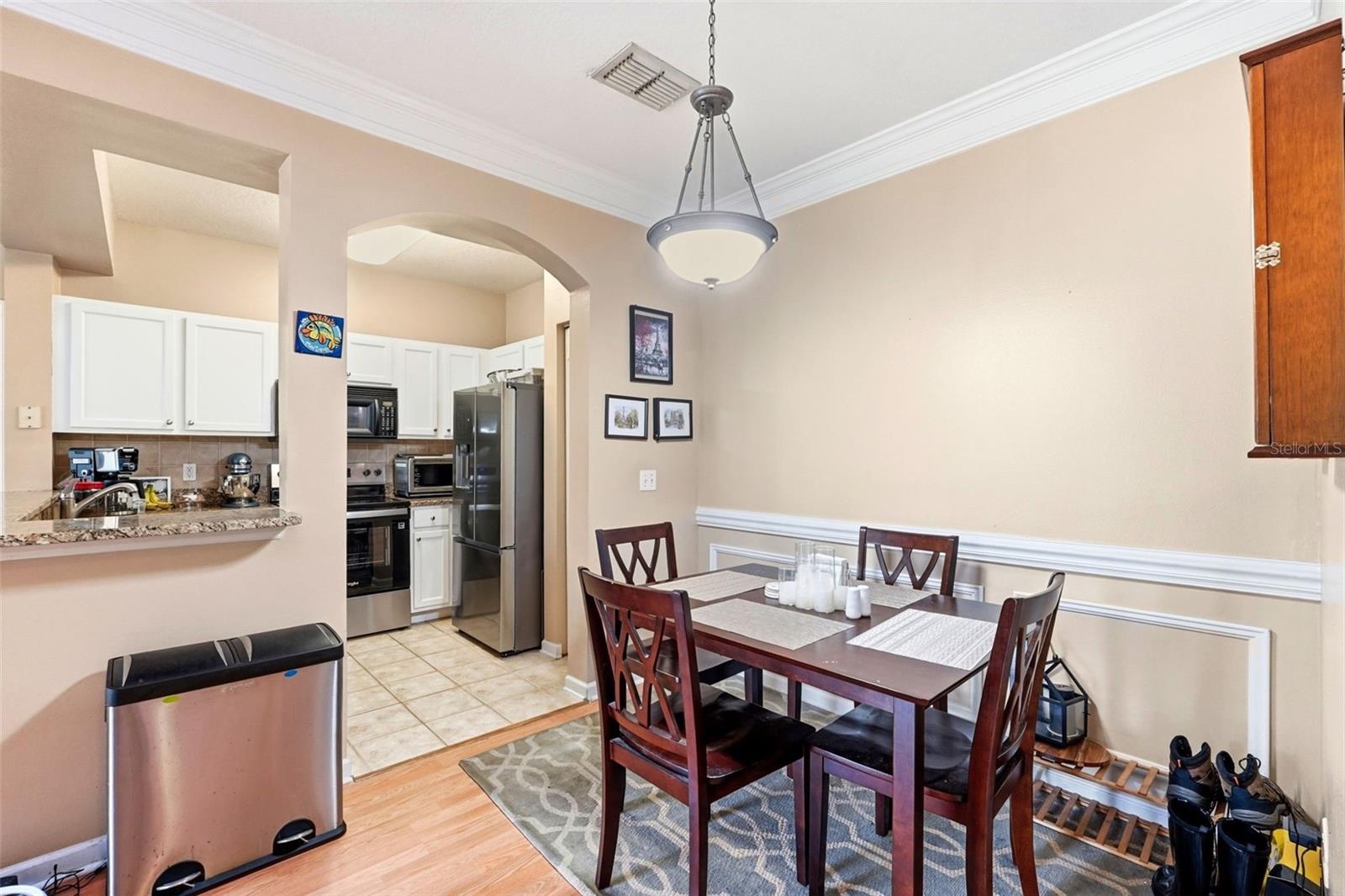 Image 11 of 27 For 12837 Madison Pointe Circle 208