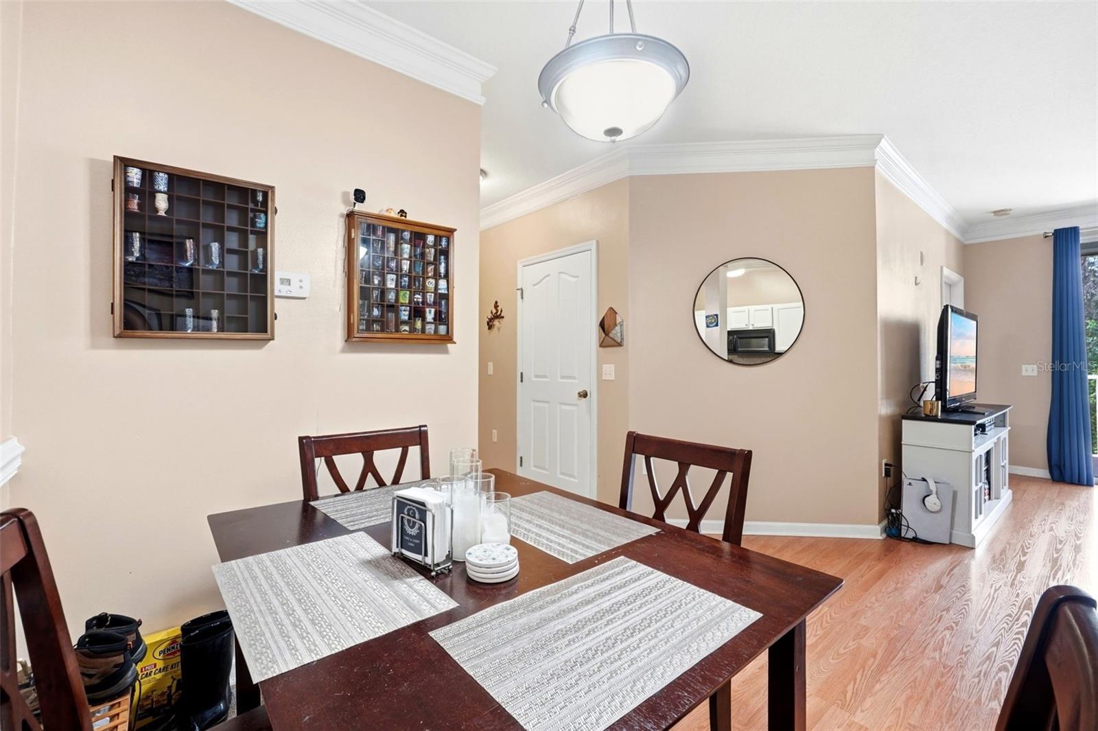 Image 12 of 27 For 12837 Madison Pointe Circle 208