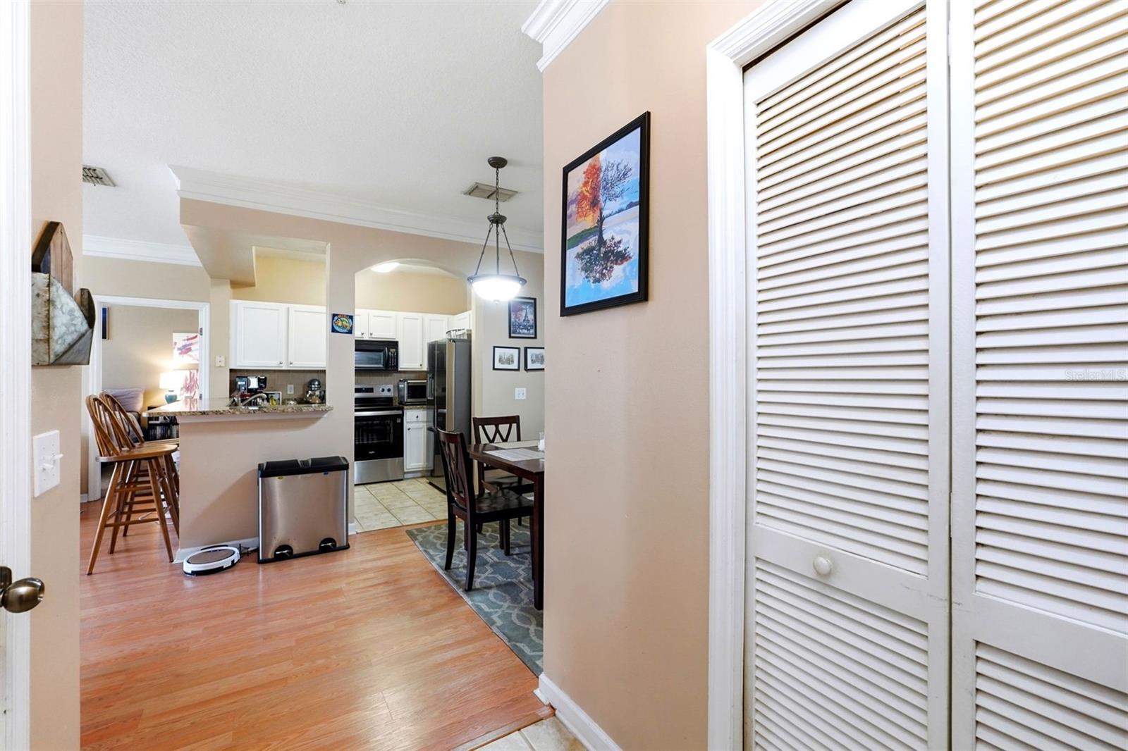 Image 13 of 27 For 12837 Madison Pointe Circle 208