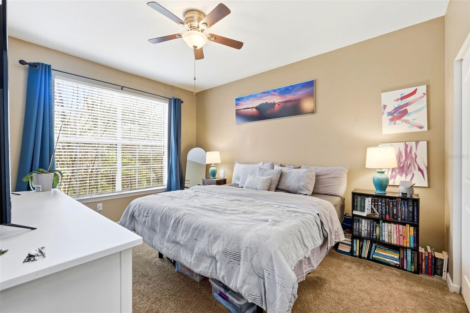 Image 15 of 27 For 12837 Madison Pointe Circle 208