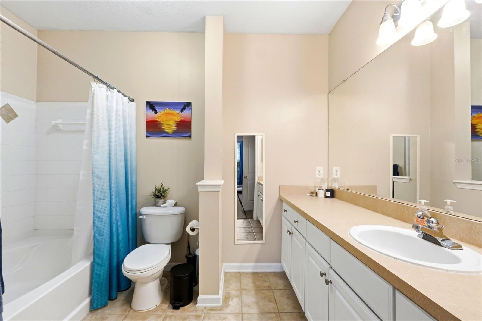 Image 17 of 27 For 12837 Madison Pointe Circle 208