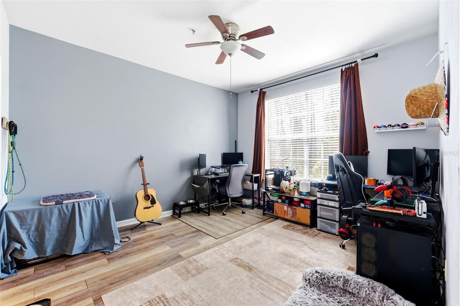 Image 19 of 27 For 12837 Madison Pointe Circle 208