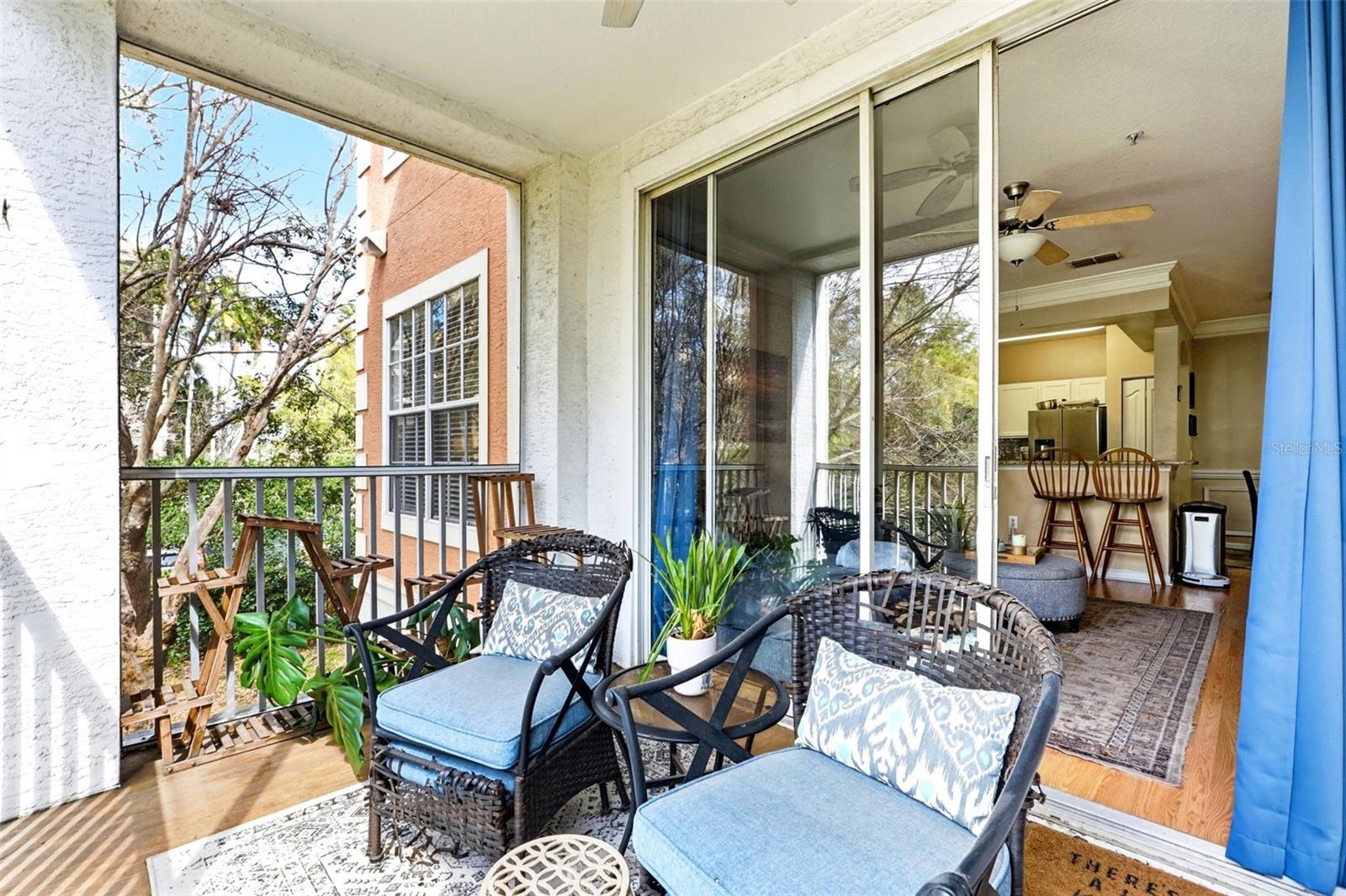 Image 2 of 27 For 12837 Madison Pointe Circle 208