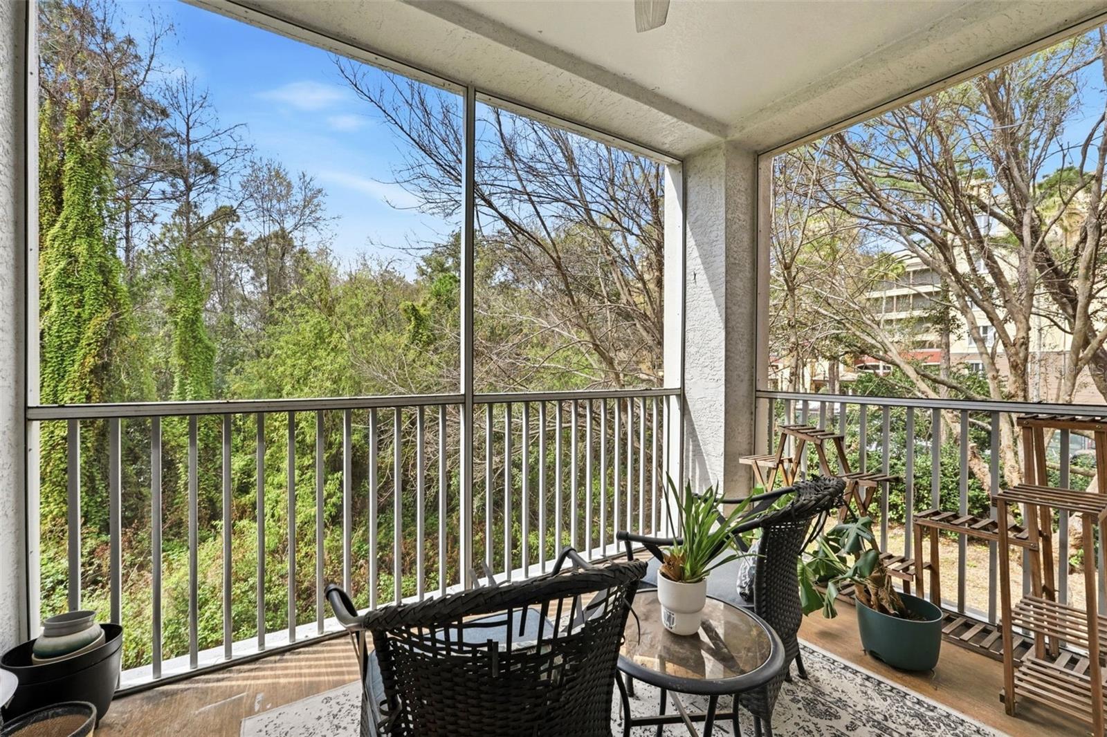 Image 22 of 27 For 12837 Madison Pointe Circle 208