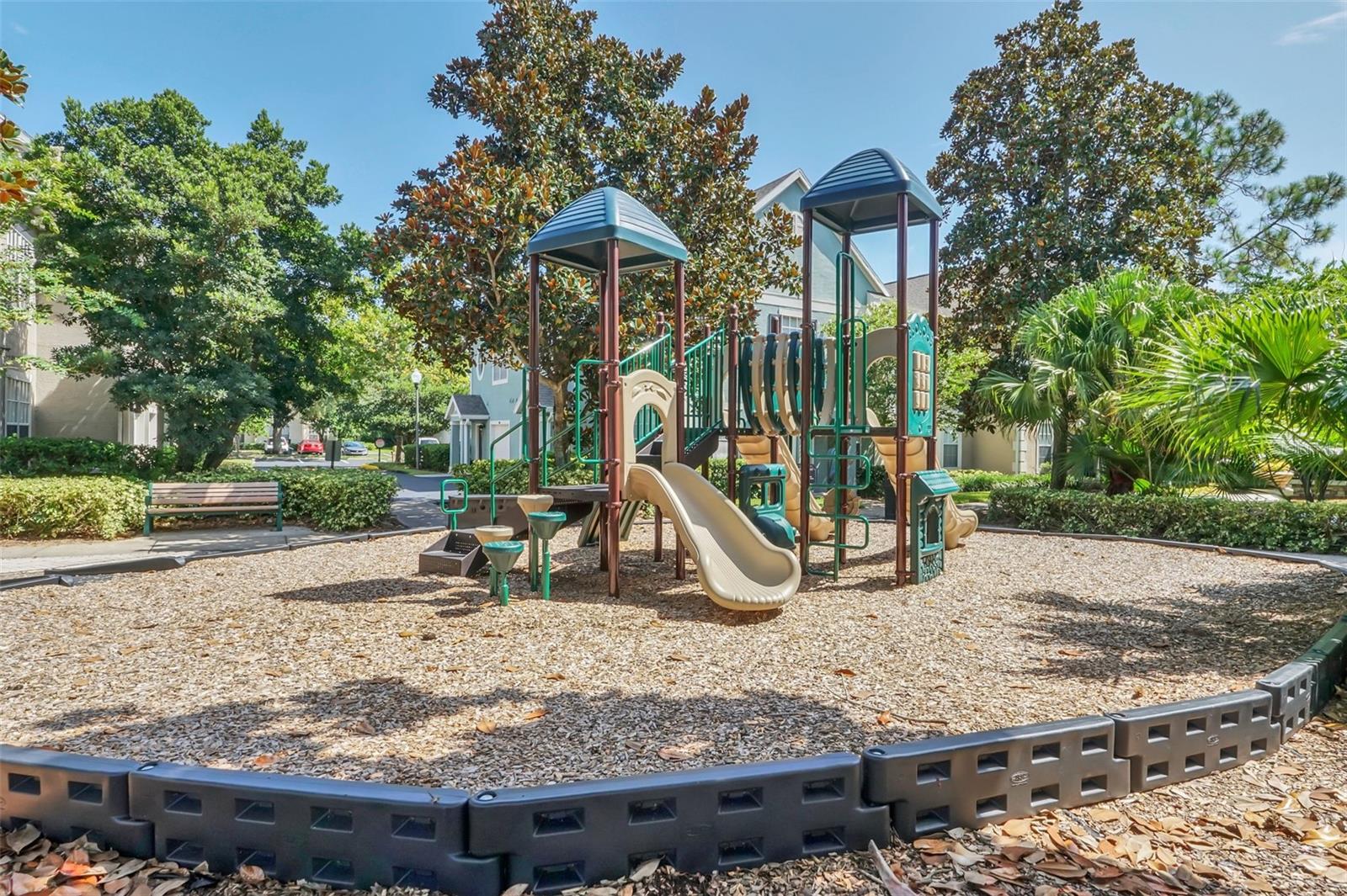 Image 23 of 27 For 12837 Madison Pointe Circle 208