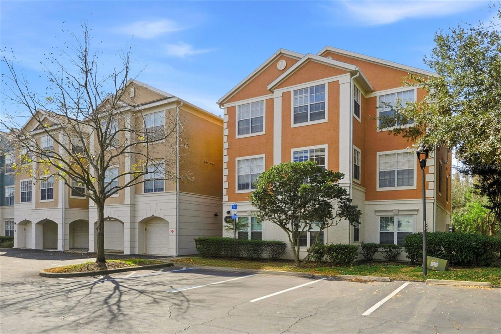 Image 27 of 27 For 12837 Madison Pointe Circle 208