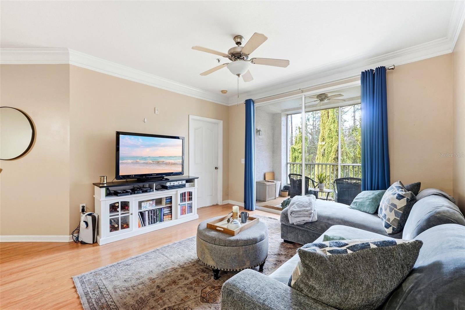 Image 3 of 27 For 12837 Madison Pointe Circle 208