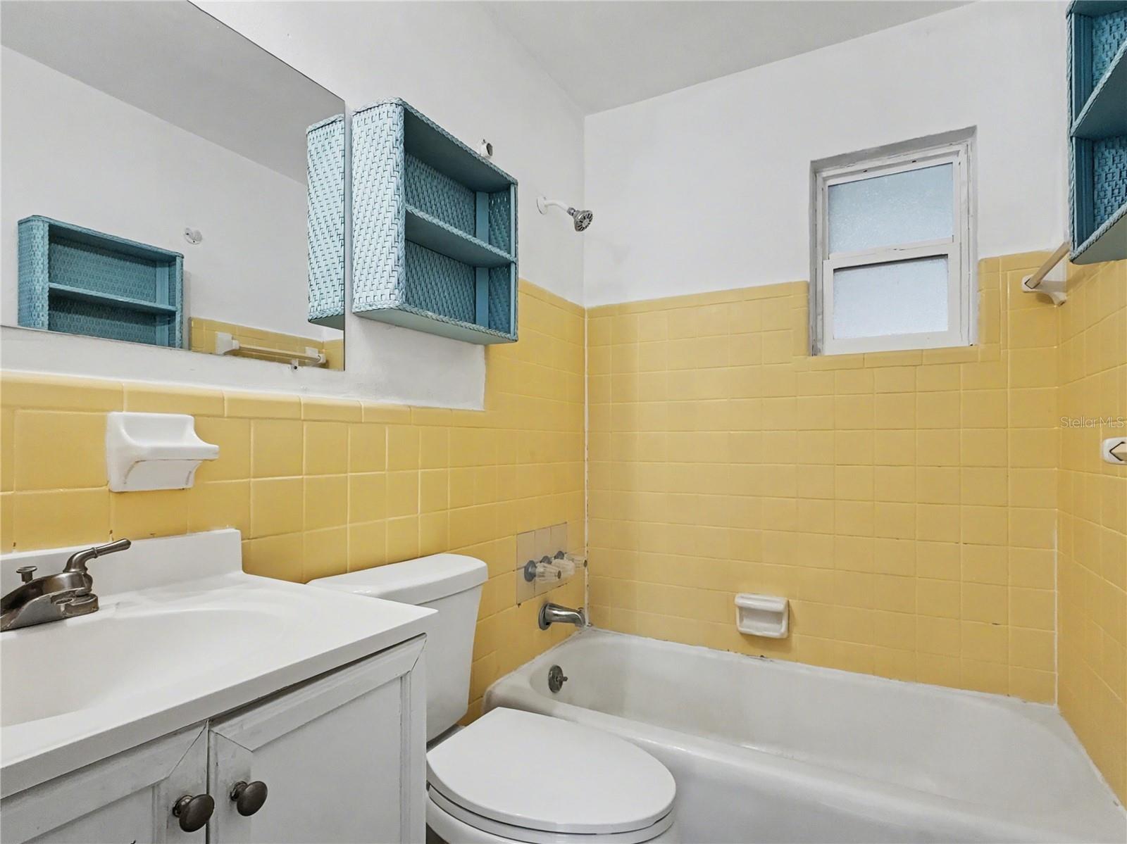 Image 17 of 17 For 42 Princeton Avenue