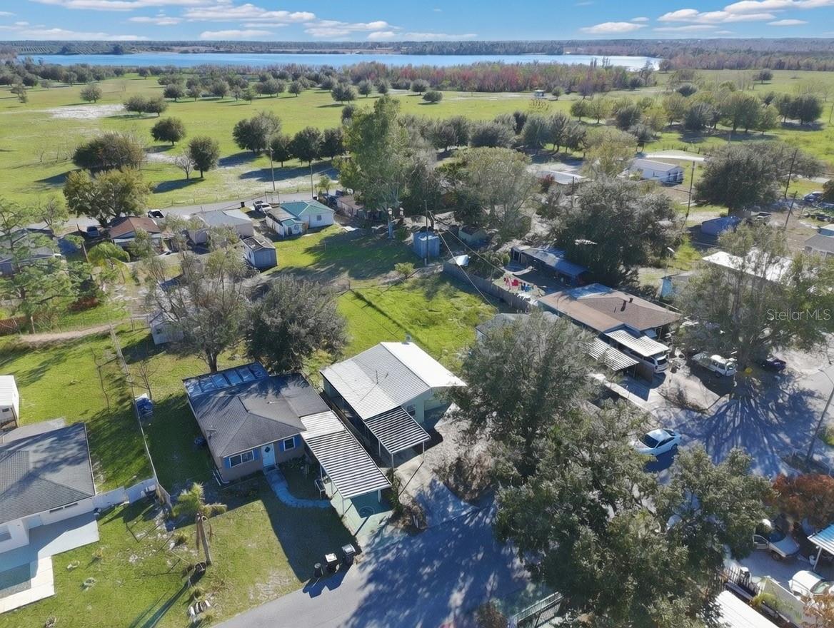 Image 2 of 17 For 42 Princeton Avenue