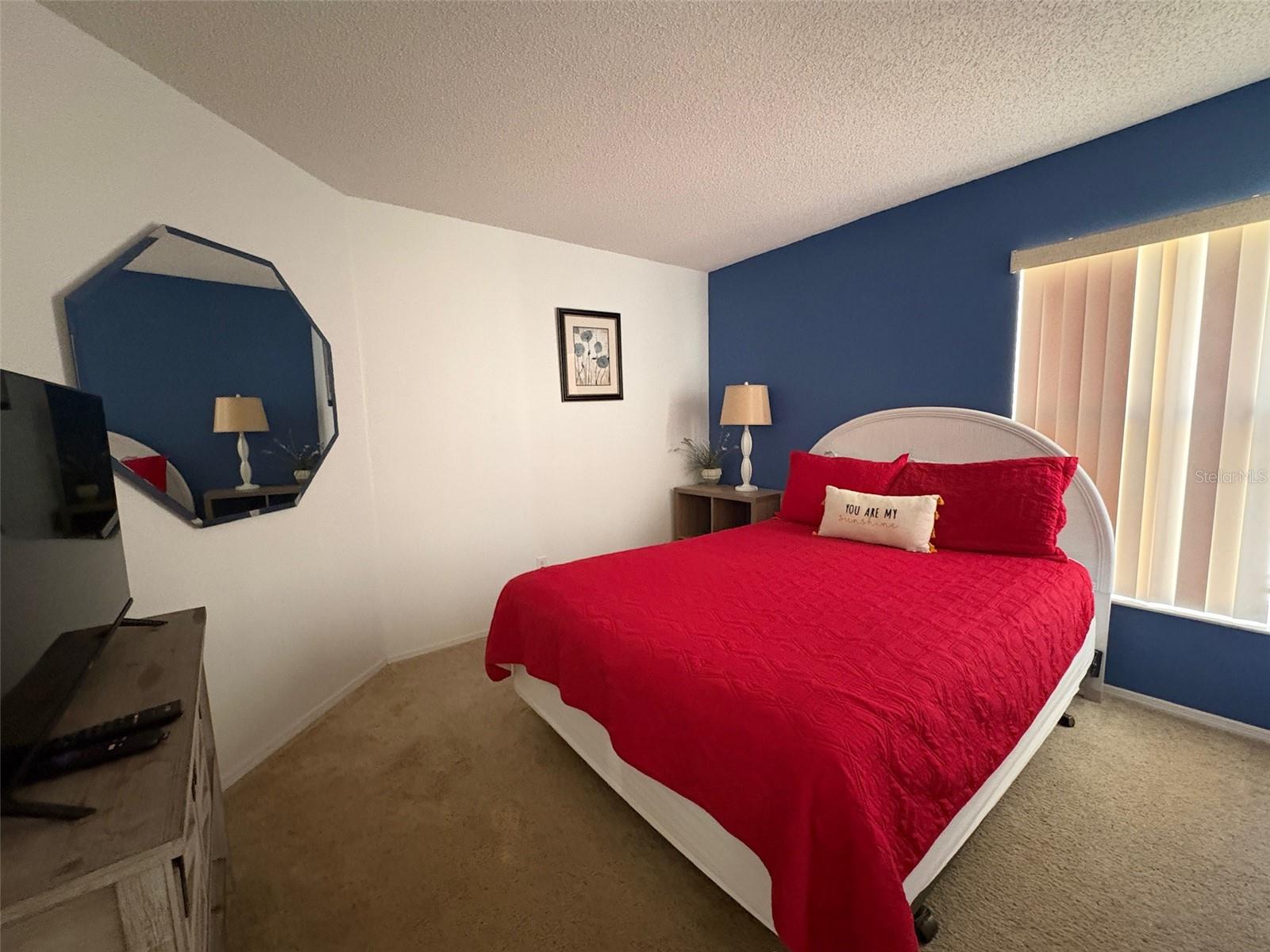 Image 12 of 18 For 2598 Chatham Circle