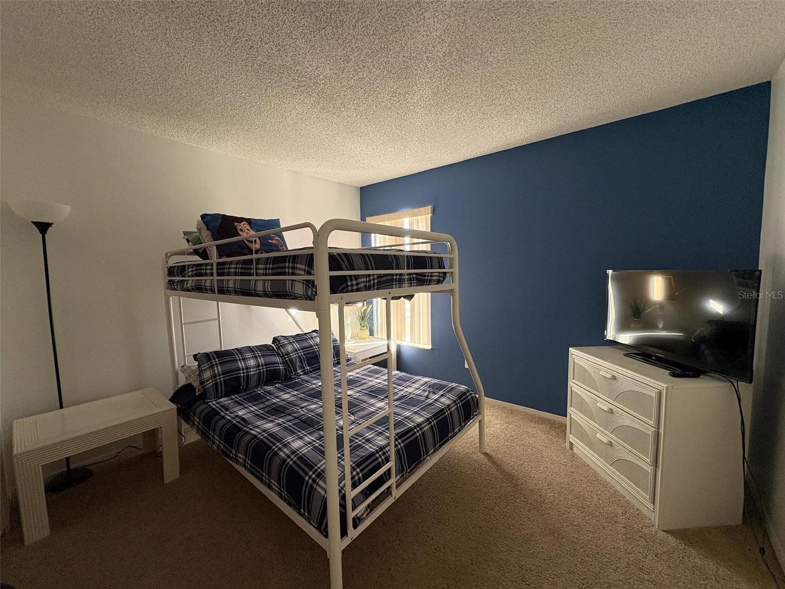 Image 14 of 18 For 2598 Chatham Circle