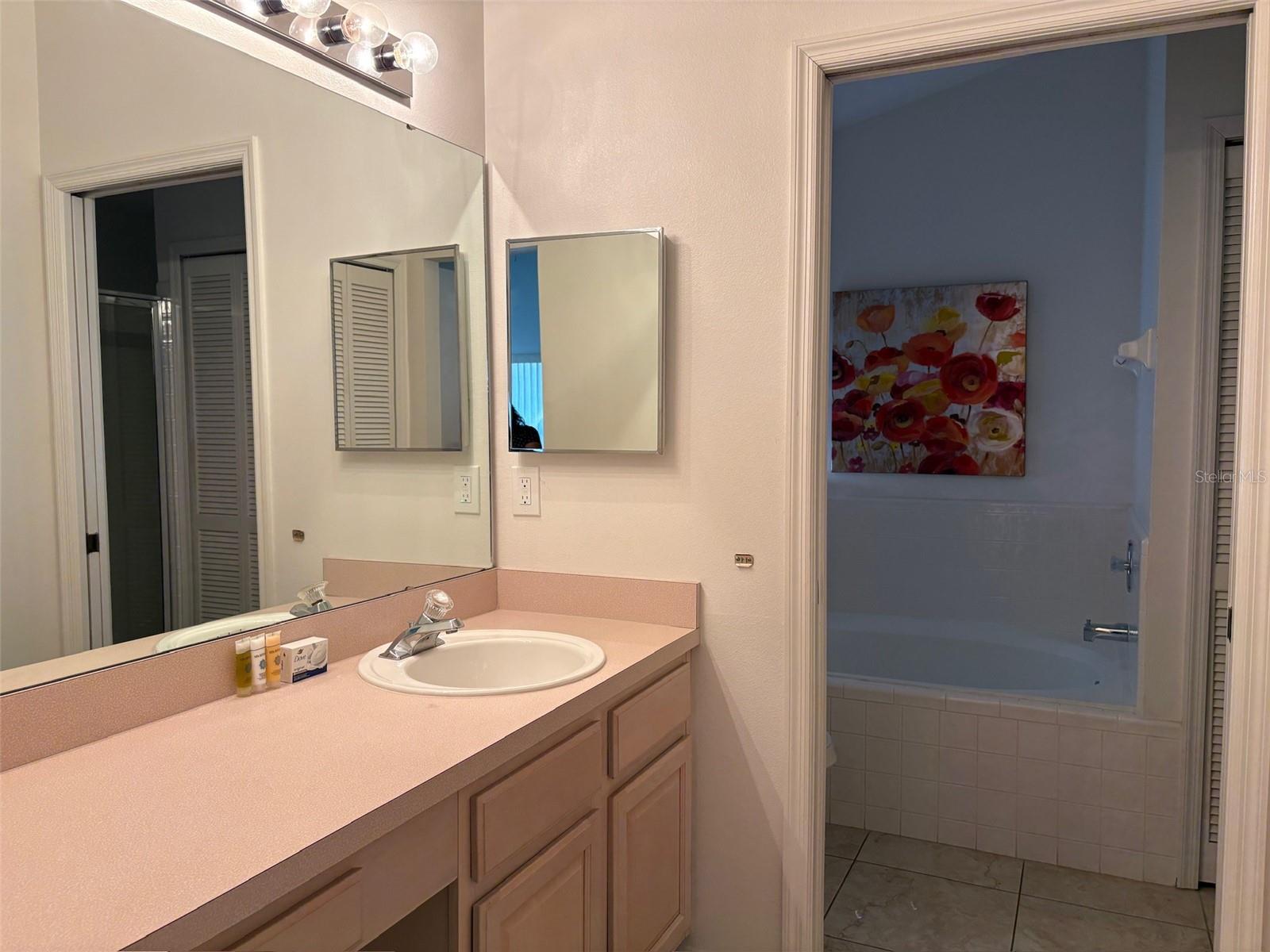 Image 16 of 18 For 2598 Chatham Circle